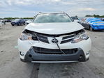 Toyota RAV 4 2013