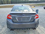 Subaru WRX 2020