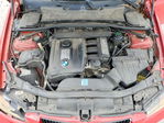 BMW Series 3 2008
