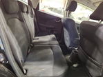 Honda Fit 2009