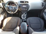 Kia Soul 2019