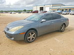 Lexus ES 2006