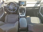 Toyota RAV 4 2019