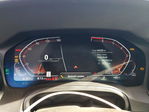 BMW Series 3 2022