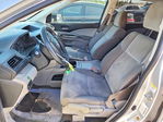Honda CR-V 2014