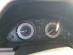 Honda Odyssey 2011