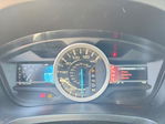 Ford Explorer 2012
