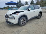 Nissan Rogue 2023
