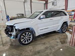 Jeep Cherokee 2017