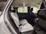 Ford Escape 2024