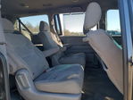 Honda Odyssey 2010