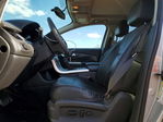 Ford Edge 2012