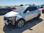 Buick Encore 2019