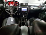 Mazda  2008