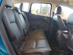 Ford C-MAX 2014