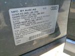 Audi SQ5 2023