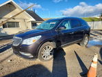 Buick Enclave 2017
