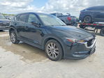Mazda CX-5 2019