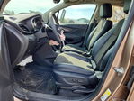 Buick Encore 2019