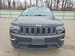 Jeep Cherokee 2020