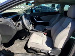 Honda Civic 2014