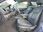 Subaru Outback 2016