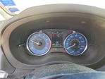 Subaru XV 2015