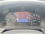Ford Explorer 2023