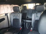 Dodge Caravan 2014