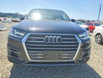 Audi Q7 2019