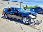 Infiniti M 2011