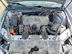 Buick LaCrosse 2005