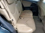 Toyota RAV 4 2010