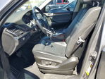 BMW X5 2012