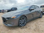 Mazda 3 2019