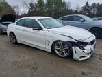 BMW Series 4 2015