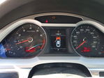 Audi A6 2011