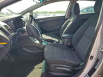 Kia Forte 2016