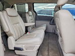 Chrysler Voyager 2010