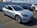 Tesla Model 3 2017