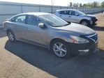 Nissan Altima 2014