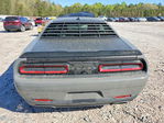 Dodge Challenger 2018