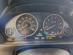 BMW Series 3 2015