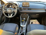 Scion iA 2016