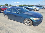 BMW Series 3 2008
