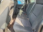 Chevrolet Silverado 2013