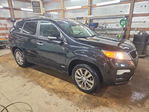 Kia Sorento 2012