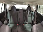 Toyota RAV 4 2016
