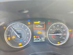 Subaru XV 2022