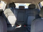 Kia Sportage 2015
